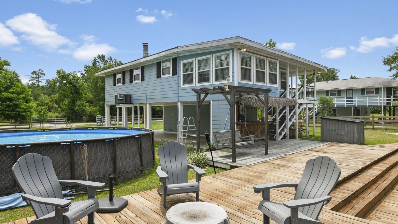 Photo of Outdoor in Bay St Louis