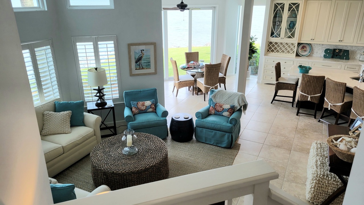 Photo of Others in Miramar Beach