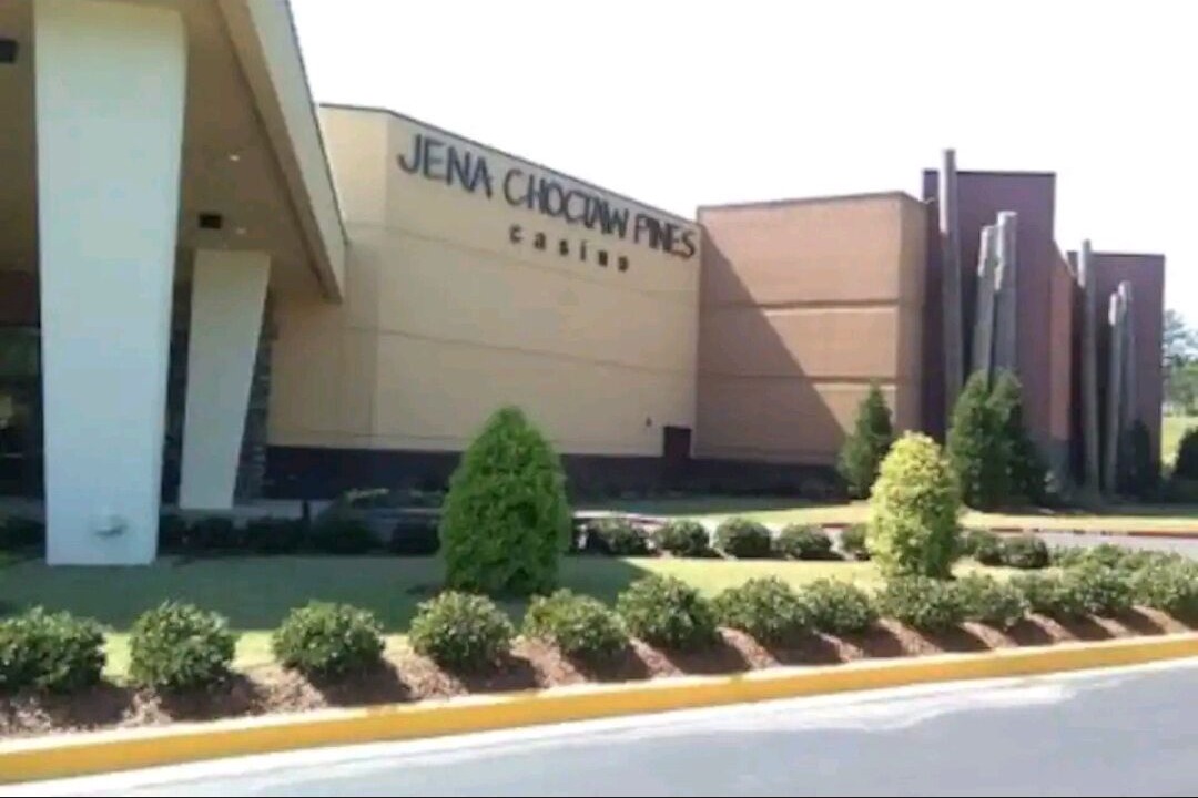 Photo of Outdoor in Pineville