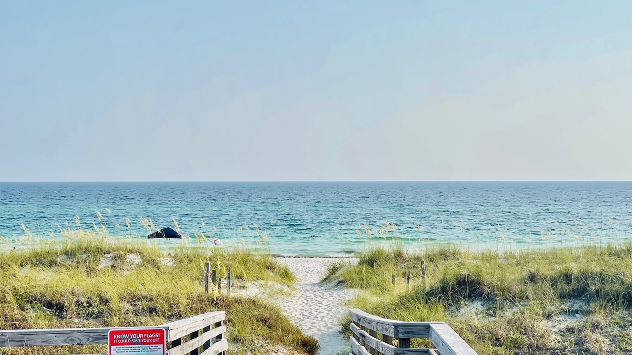 Photo of Others in Bid-a-wee Beach