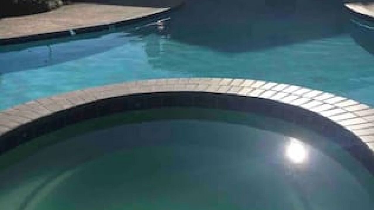 Photo of Outdoor in Gulf Park Estates