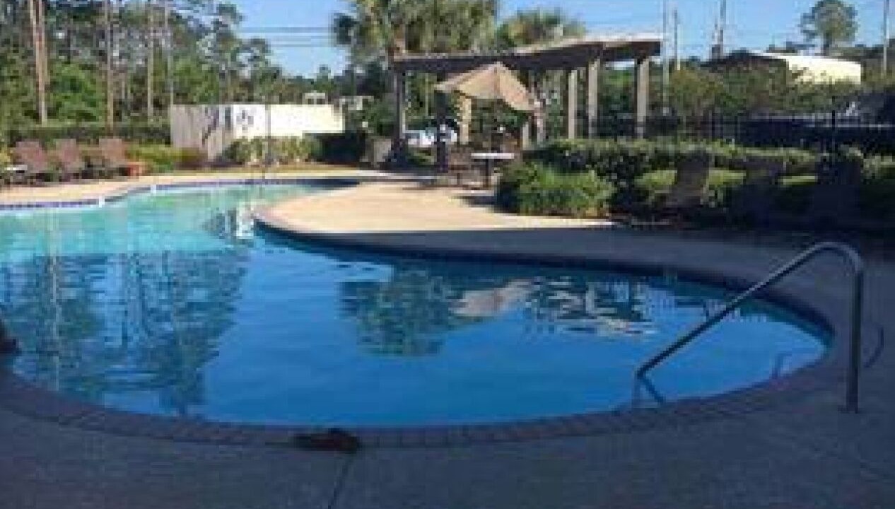 Photo of Outdoor in Gulf Park Estates