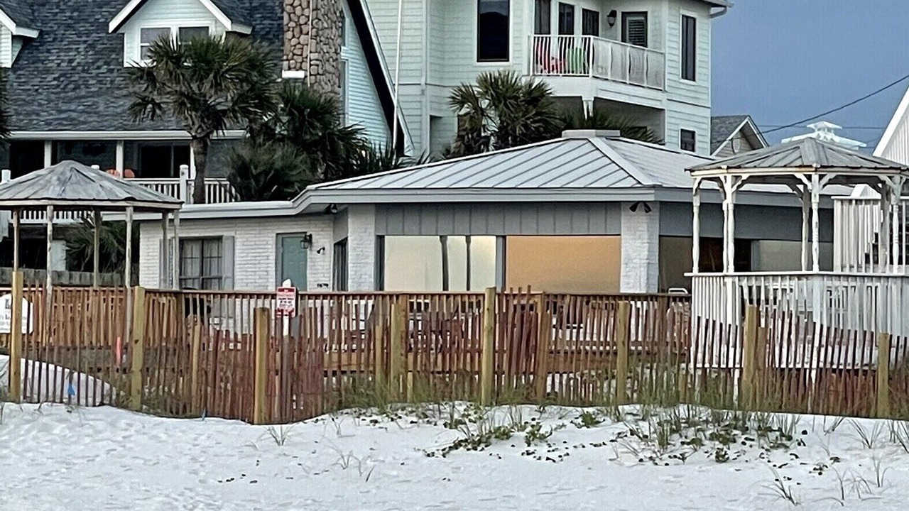 Photo of Others in Gulf Lagoon Beach