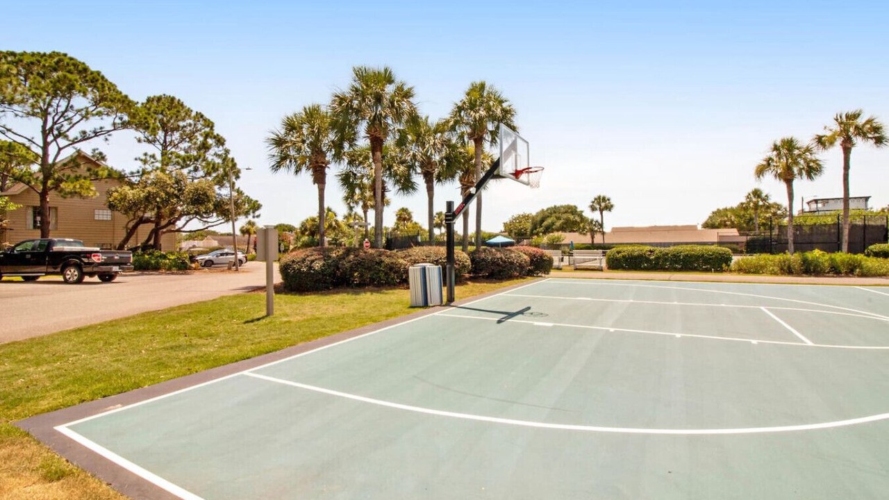 Photo of Others in Miramar Beach