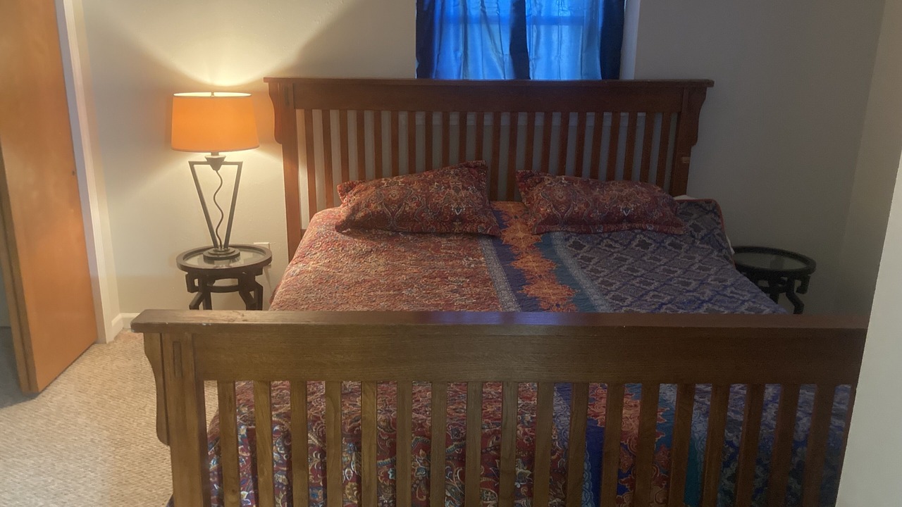 Photo of Bedroom in Chalmette