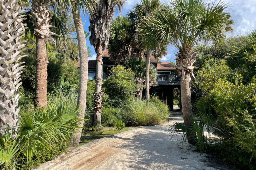 Photo of Others in Treasure Beach Village