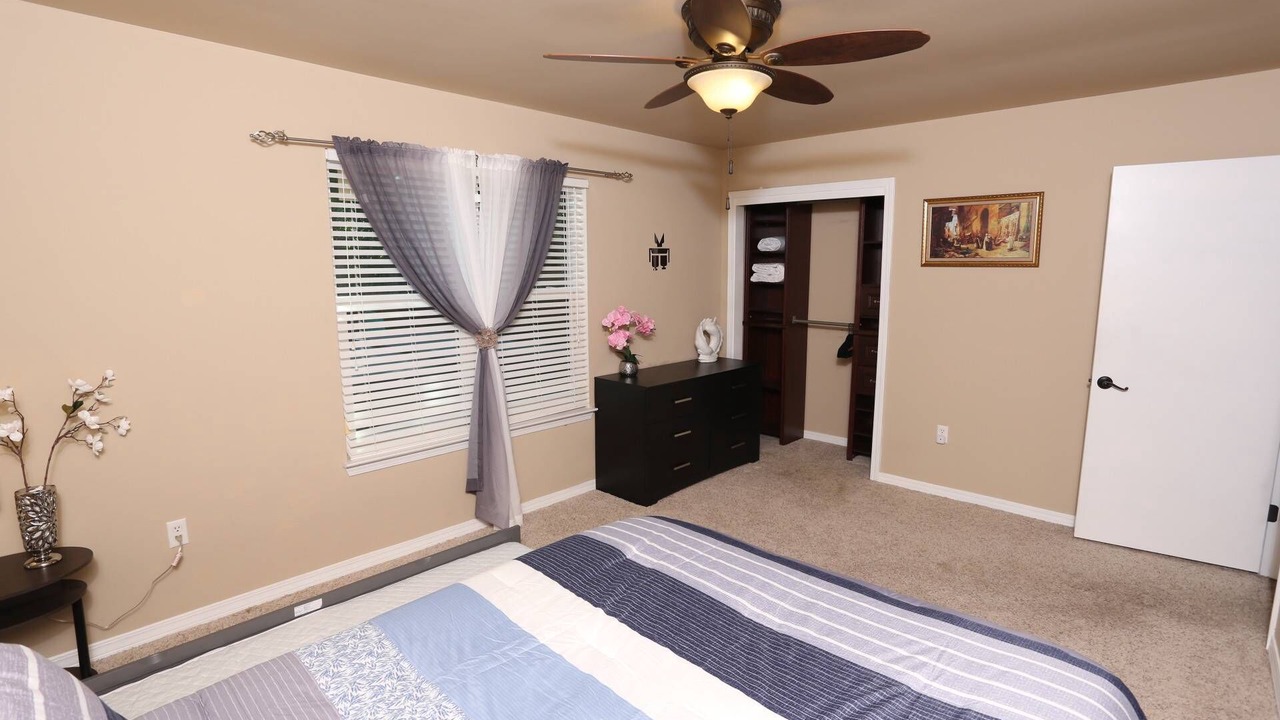 Photo of Bedroom in Mary Esther