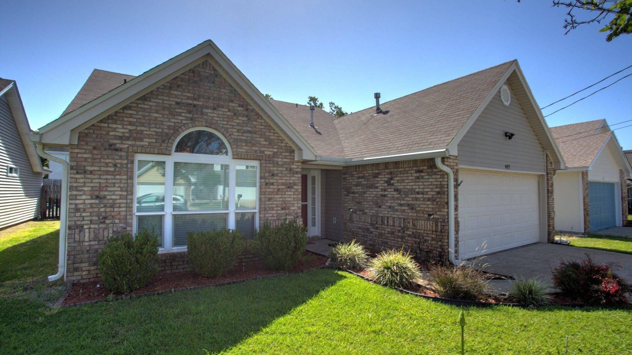 Photo of Outdoor in Mary Esther
