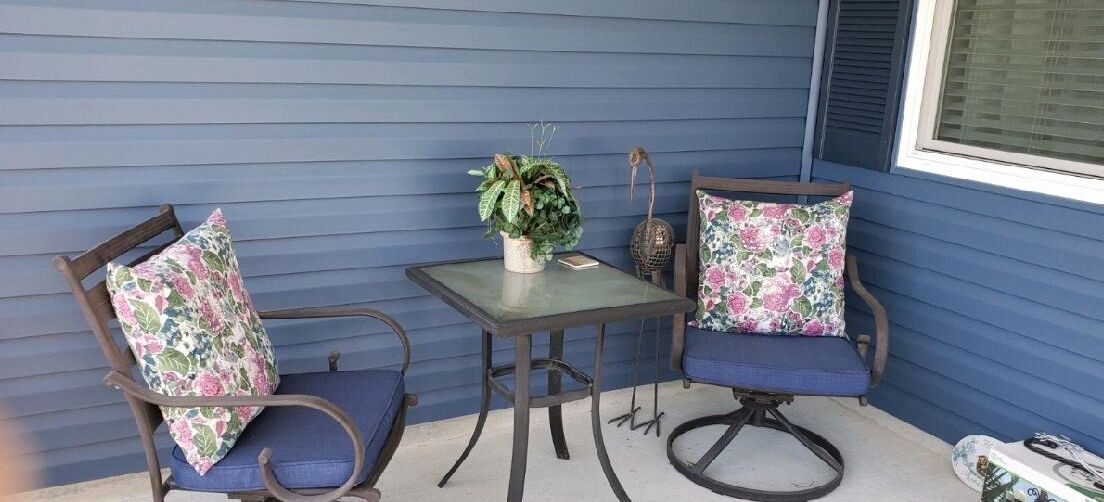Photo of Outdoor in Wildwood
