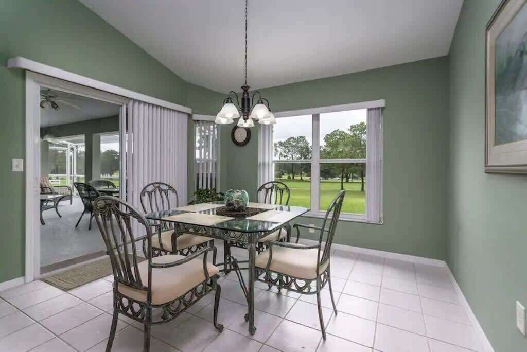 Photo of Others in Citrus Hills