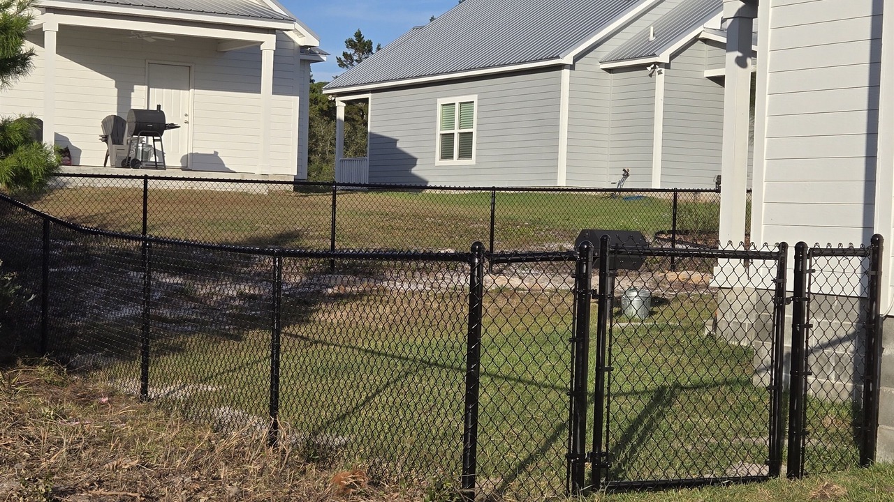 Photo of Others in Carrabelle