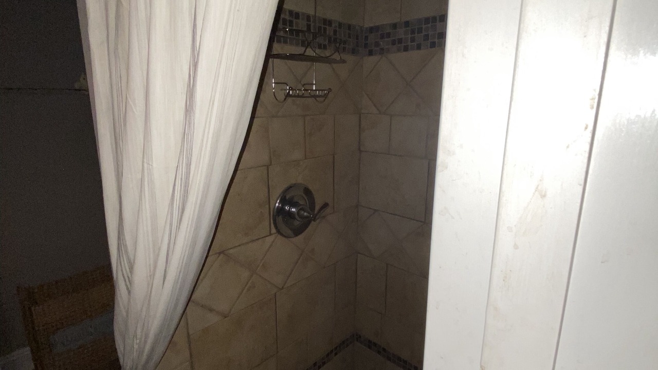 Photo of Bathroom in Faubourg Delassize