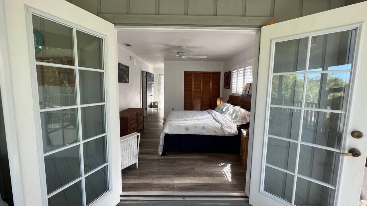 Photo of Bedroom in Placida