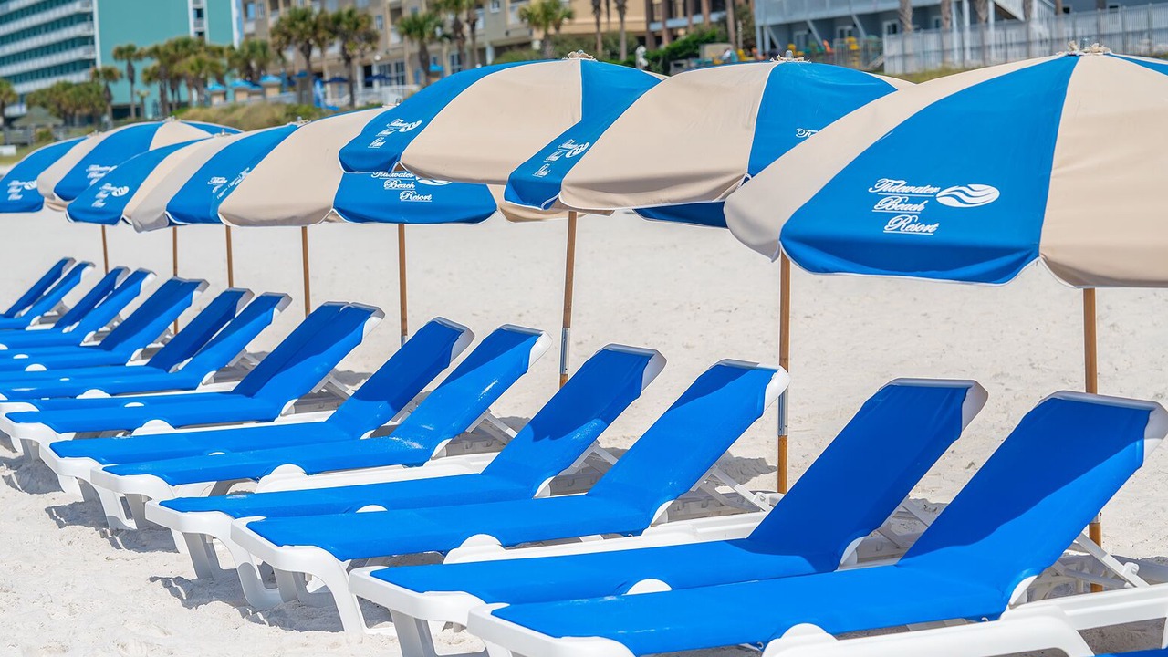 Photo of Others in Panama City Beach