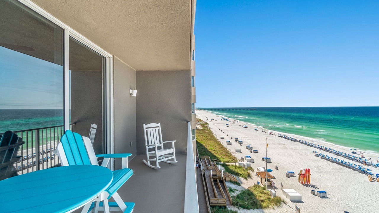 Photo of Others in Panama City Beach