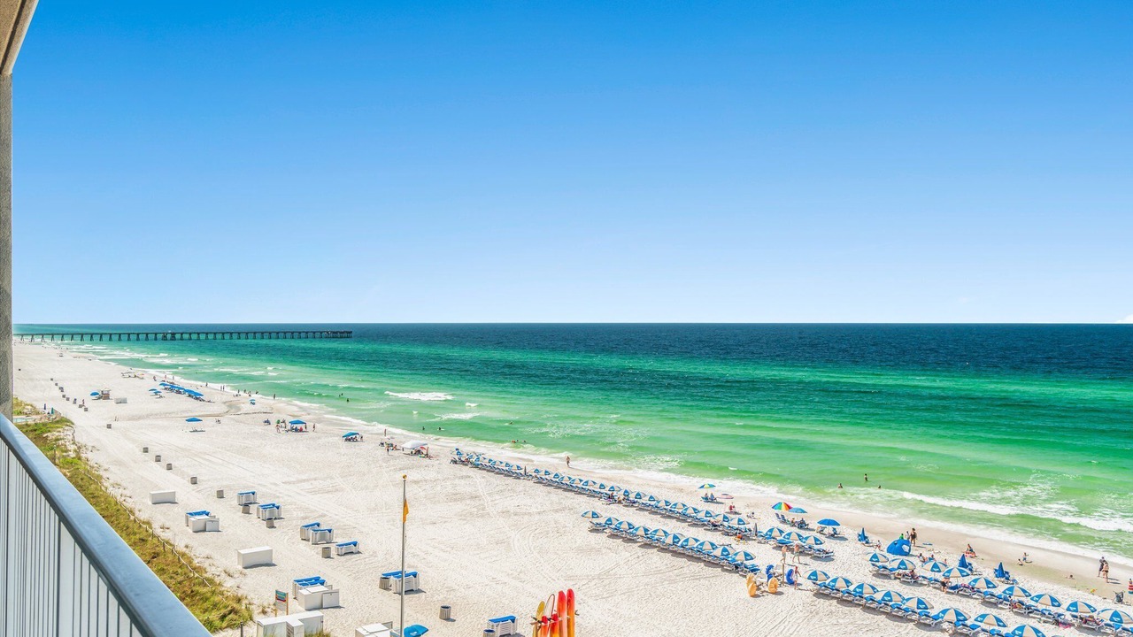 Photo of Others in Panama City Beach