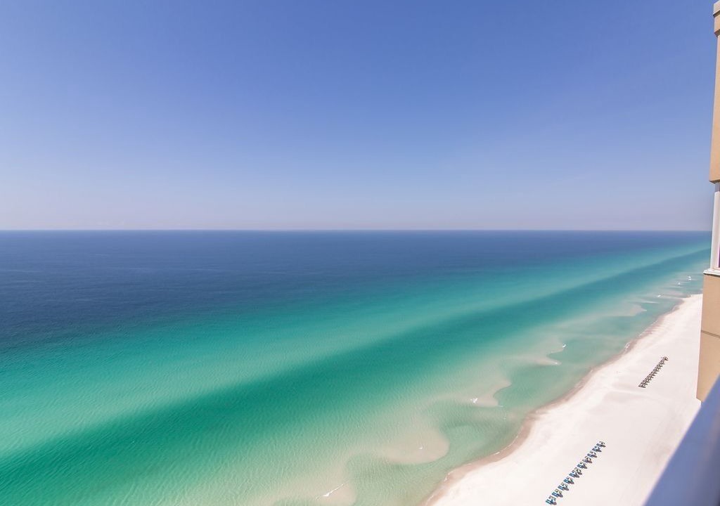 Photo of Others in Panama City Beach
