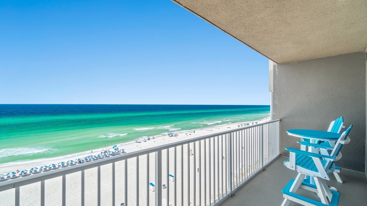 Photo of Others in Panama City Beach
