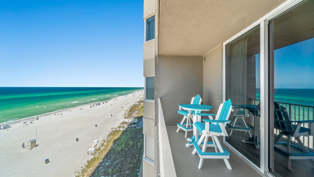 Photo of Others in Panama City Beach