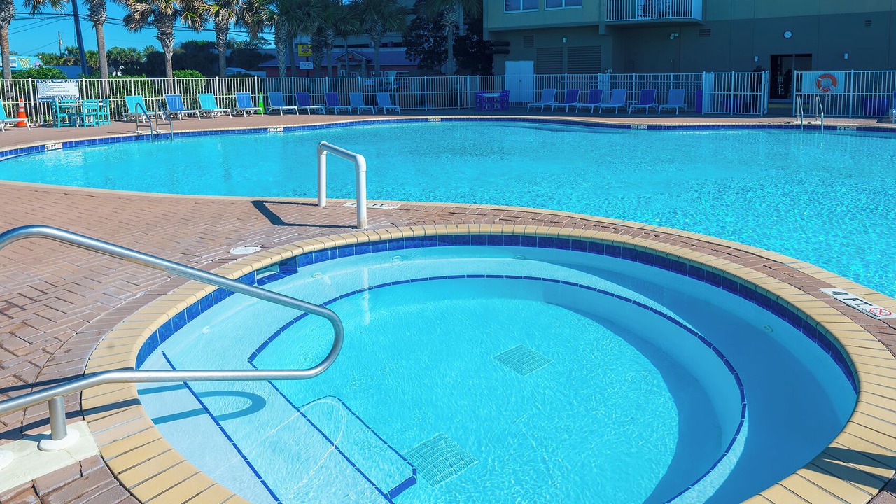 Photo of Outdoor in Panama City Beach