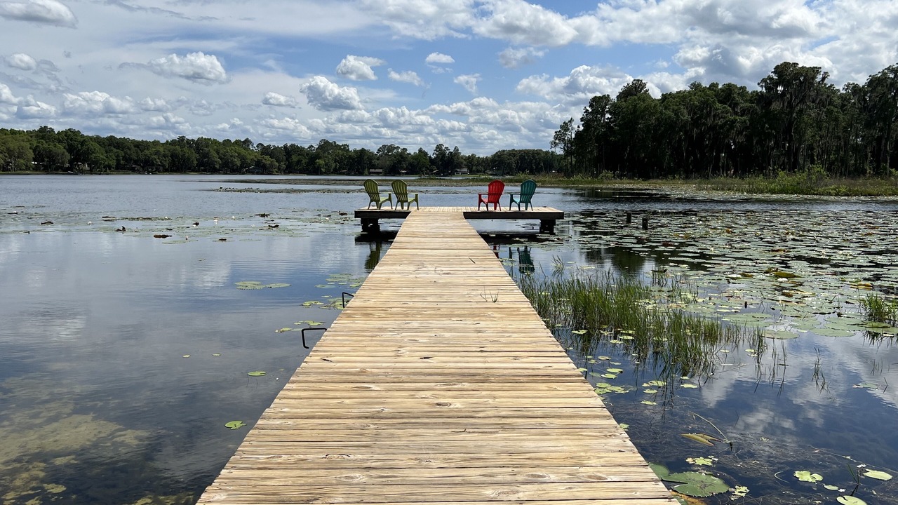 Photo of Outdoor in Edgar