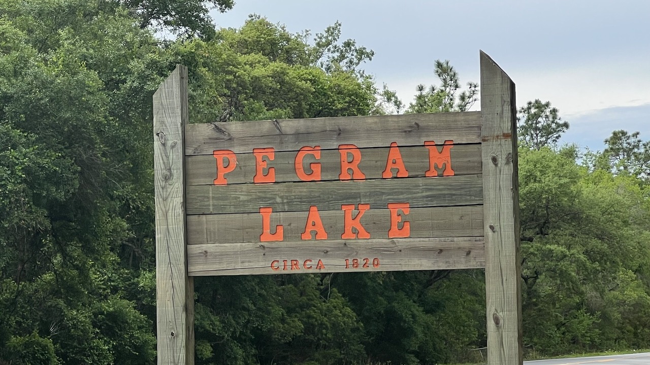 Photo of Outdoor in Edgar