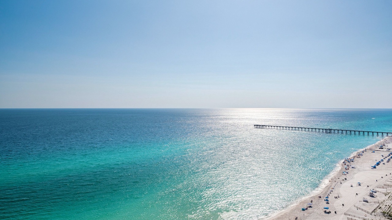 Photo of Others in Panama City Beach