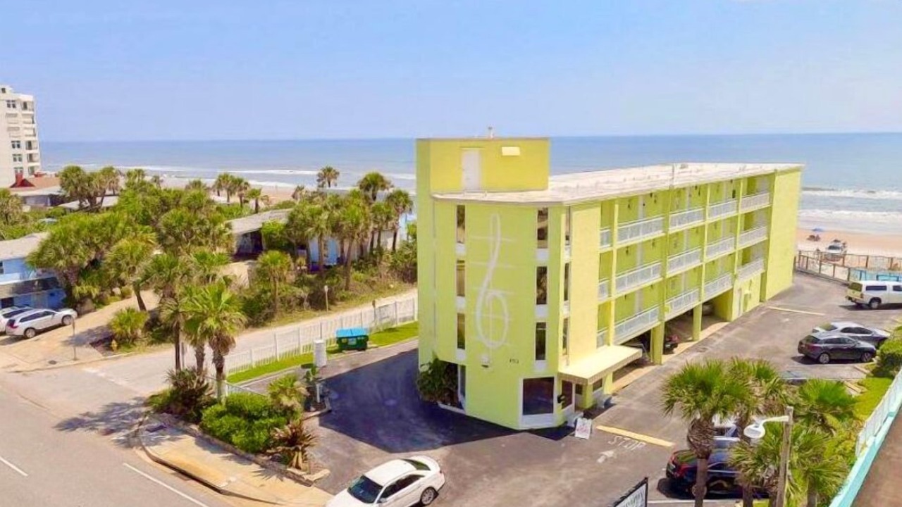 Photo of Others in Ormond Beach