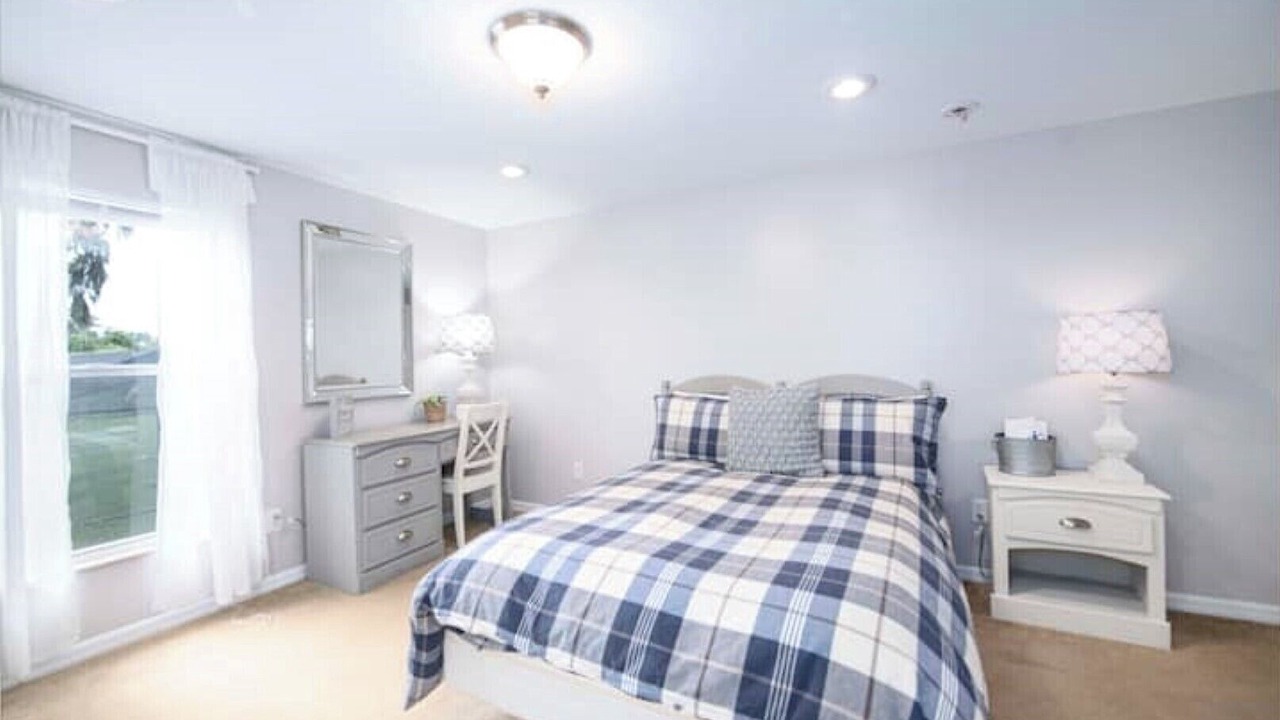 Photo of Bedroom in Plant City
