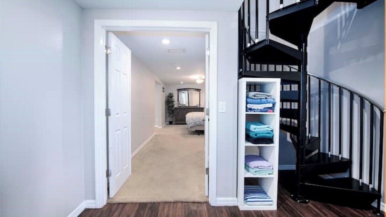 Photo of Bedroom in Plant City