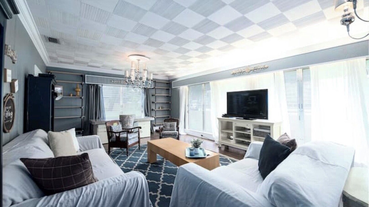 Photo of Livingroom in Plant City