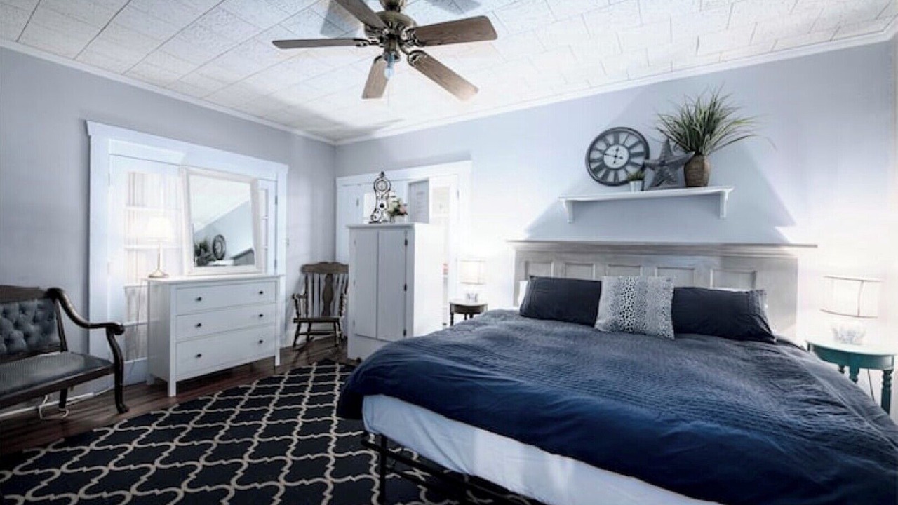 Photo of Bedroom in Plant City