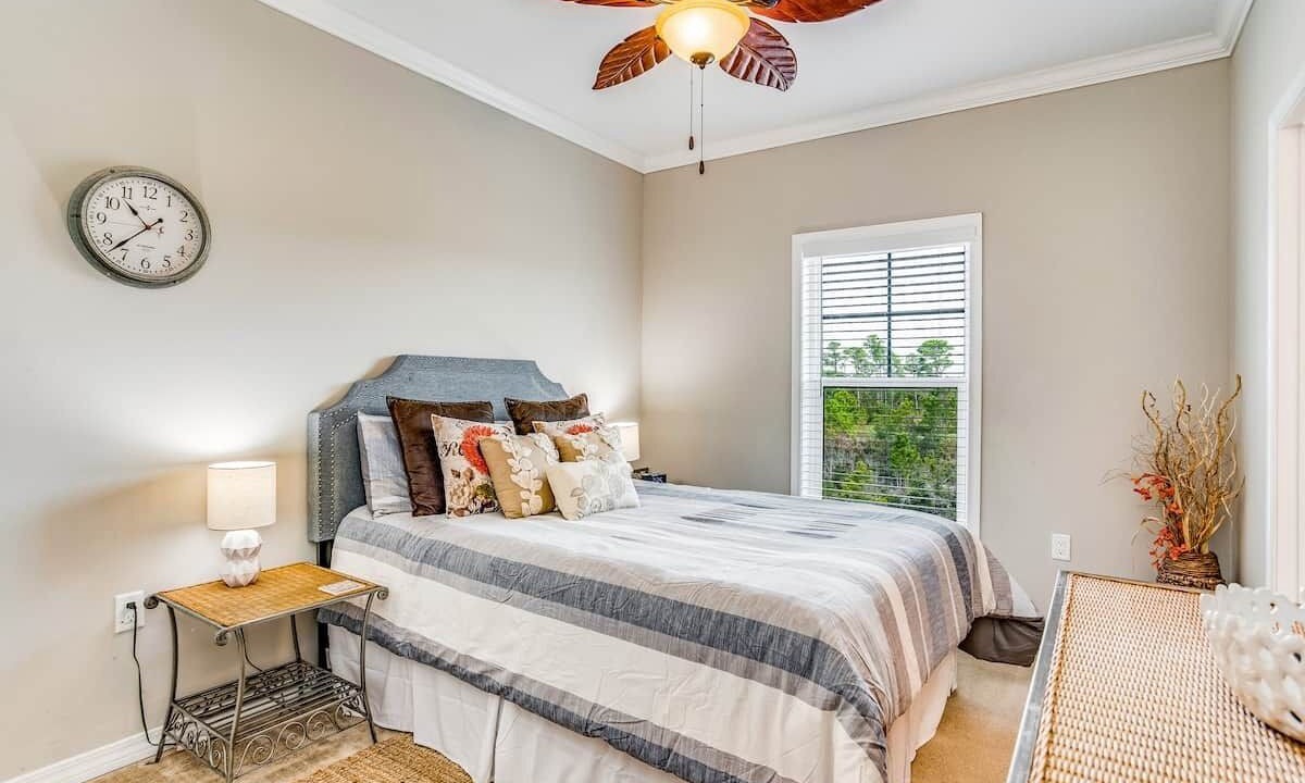 Photo of Bathroom in Ono Island