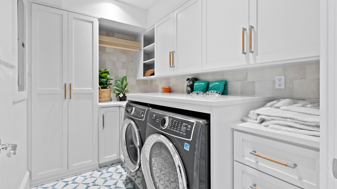 Photo of Bedroom in Sunnyside