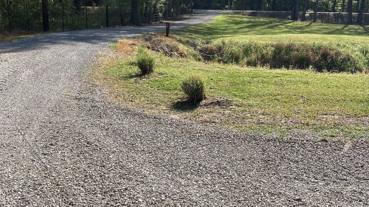 Photo of Outdoor in Scobey