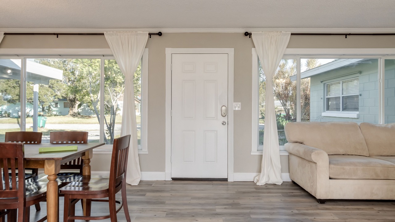 Photo of Others in Melbourne