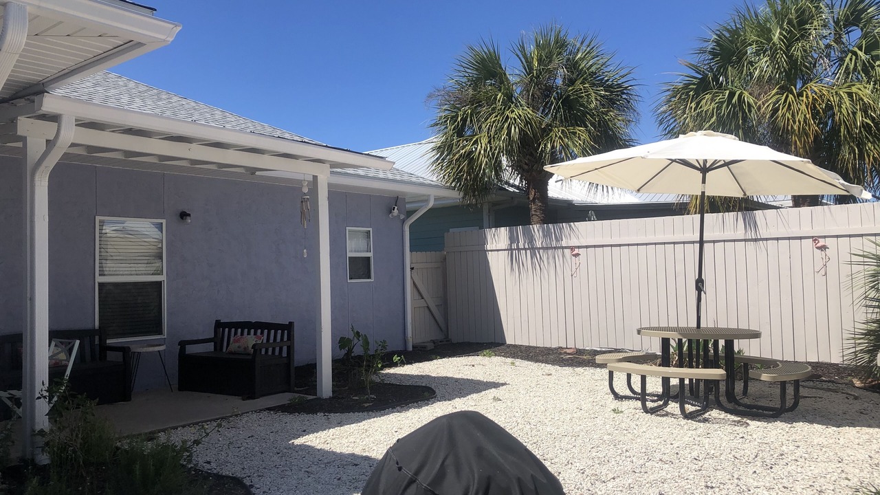 Photo of Outdoor in Silver Sands