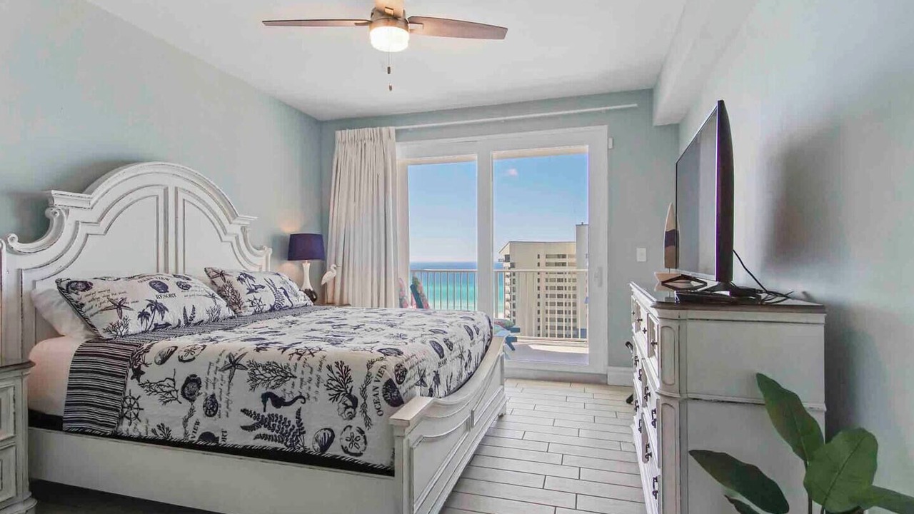 Photo of Others in Panama City Beach