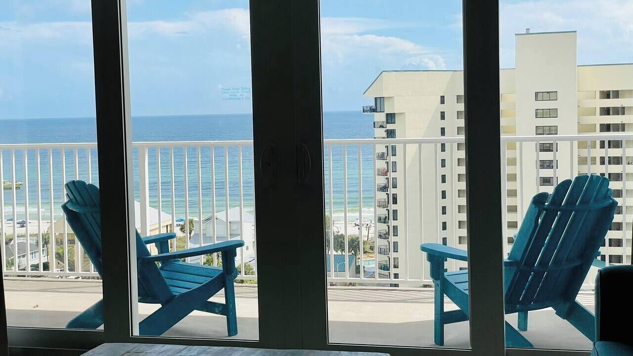 Photo of Others in Panama City Beach