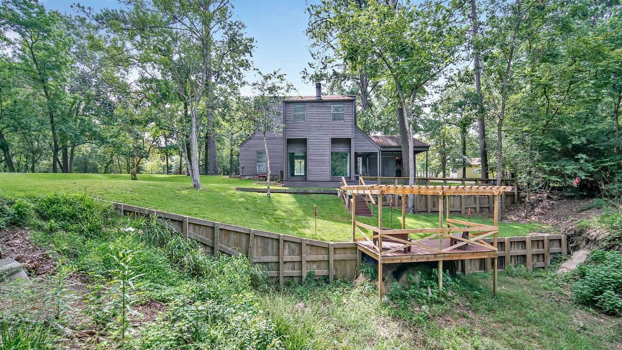 Photo of Outdoor in Cape Royale