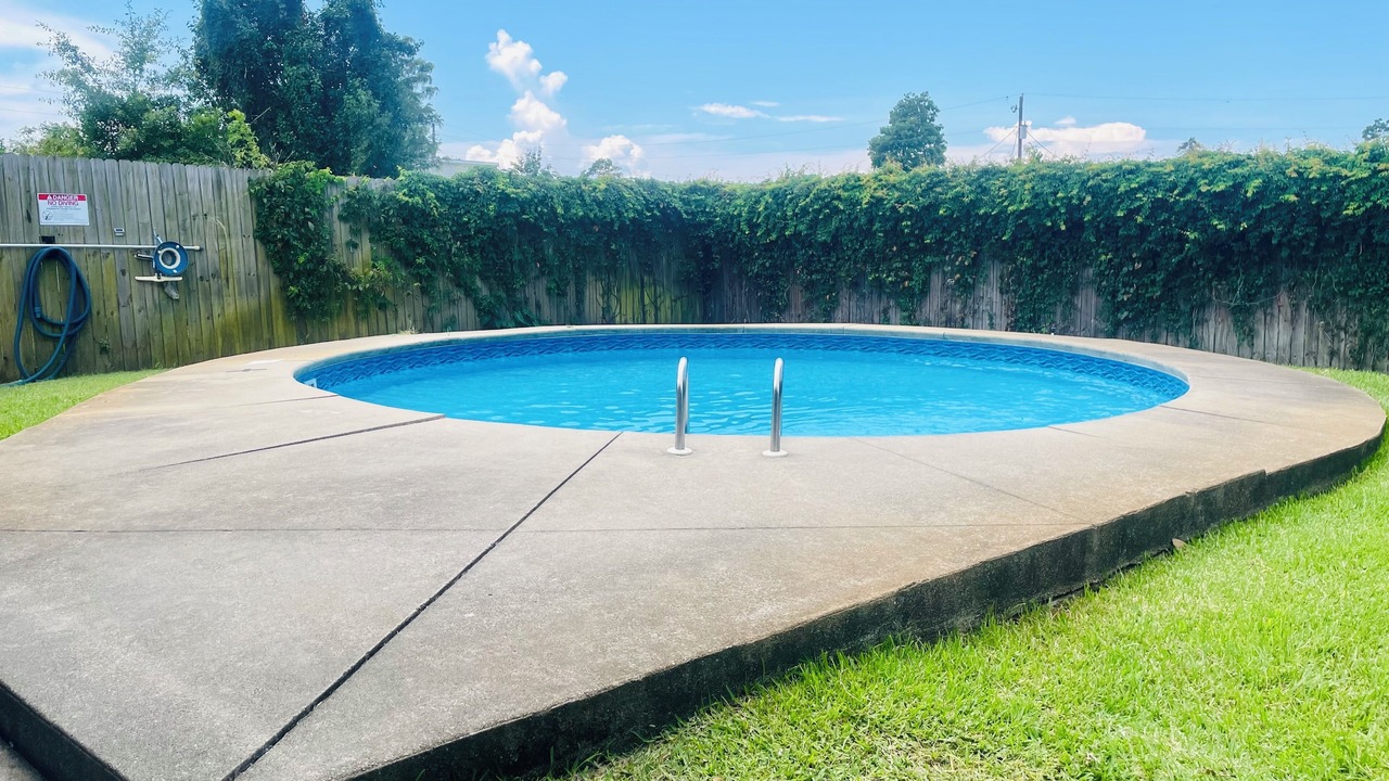 Photo of Outdoor in Panama City