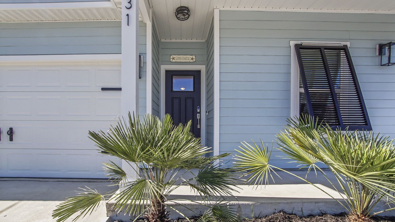 Photo of Others in Laguna Beach Estates