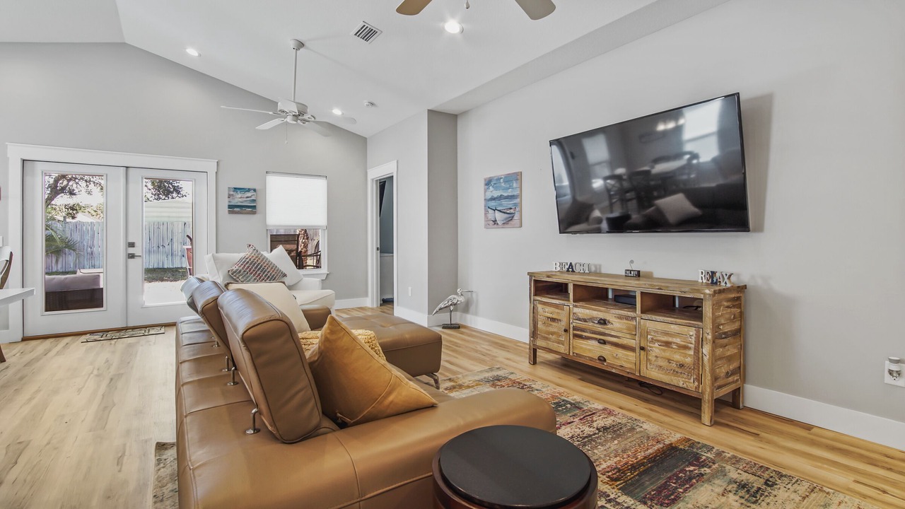 Photo of Others in Laguna Beach Estates