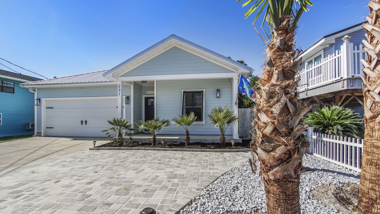 Photo of Others in Laguna Beach Estates