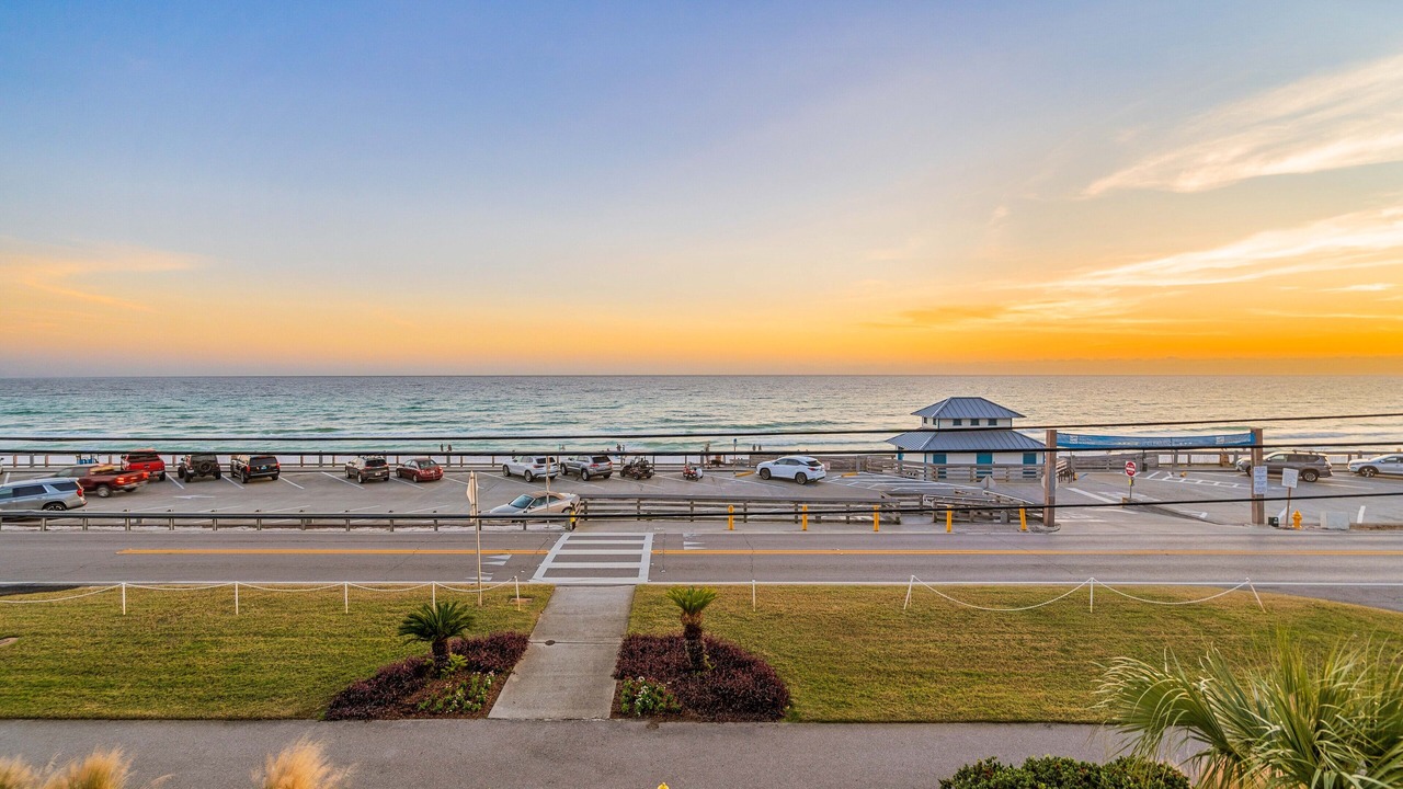 Photo of Others in Miramar Beach