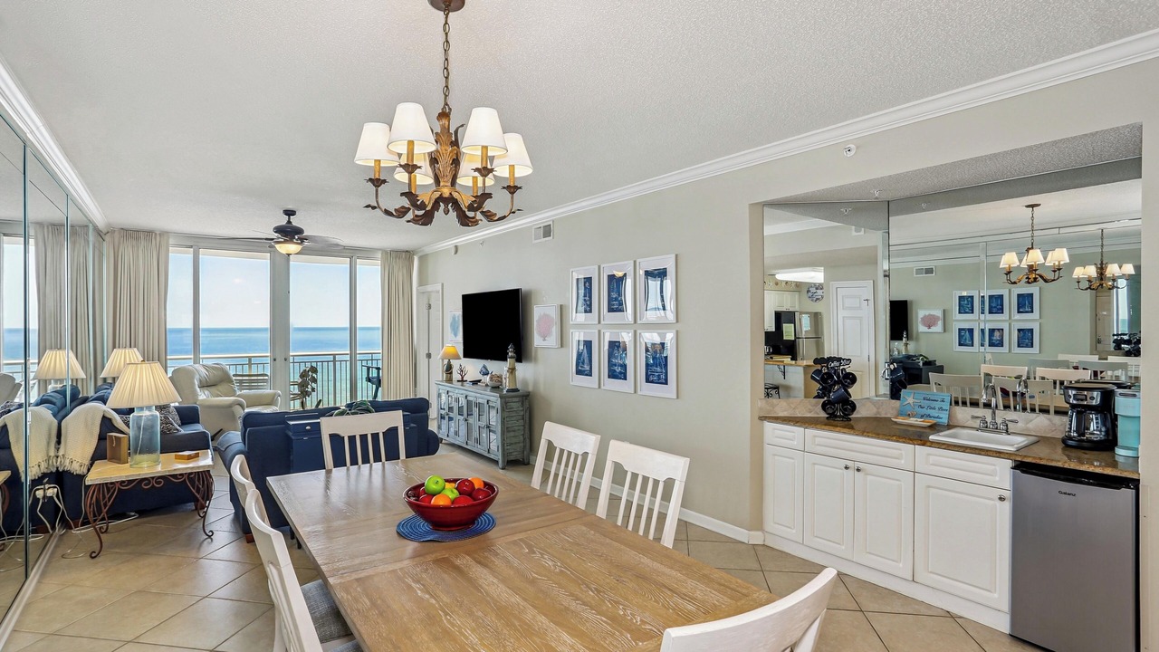 Photo of Others in Navarre Beach