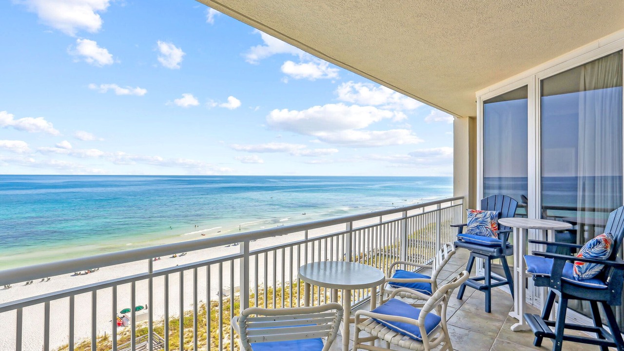 Photo of Outdoor in Navarre Beach