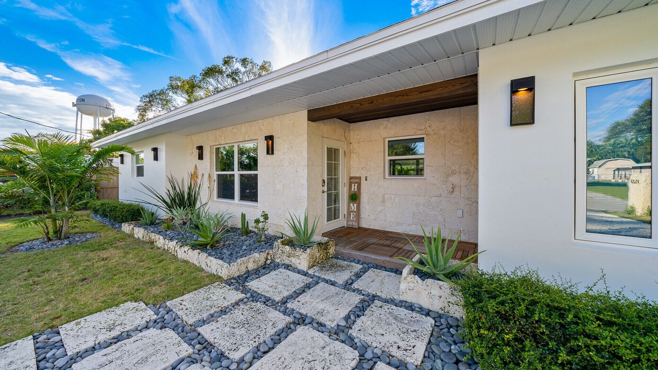 Photo of Outdoor in Bradenton