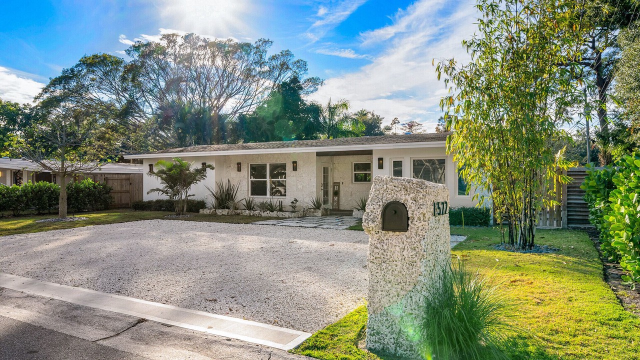 Photo of Outdoor in Bradenton