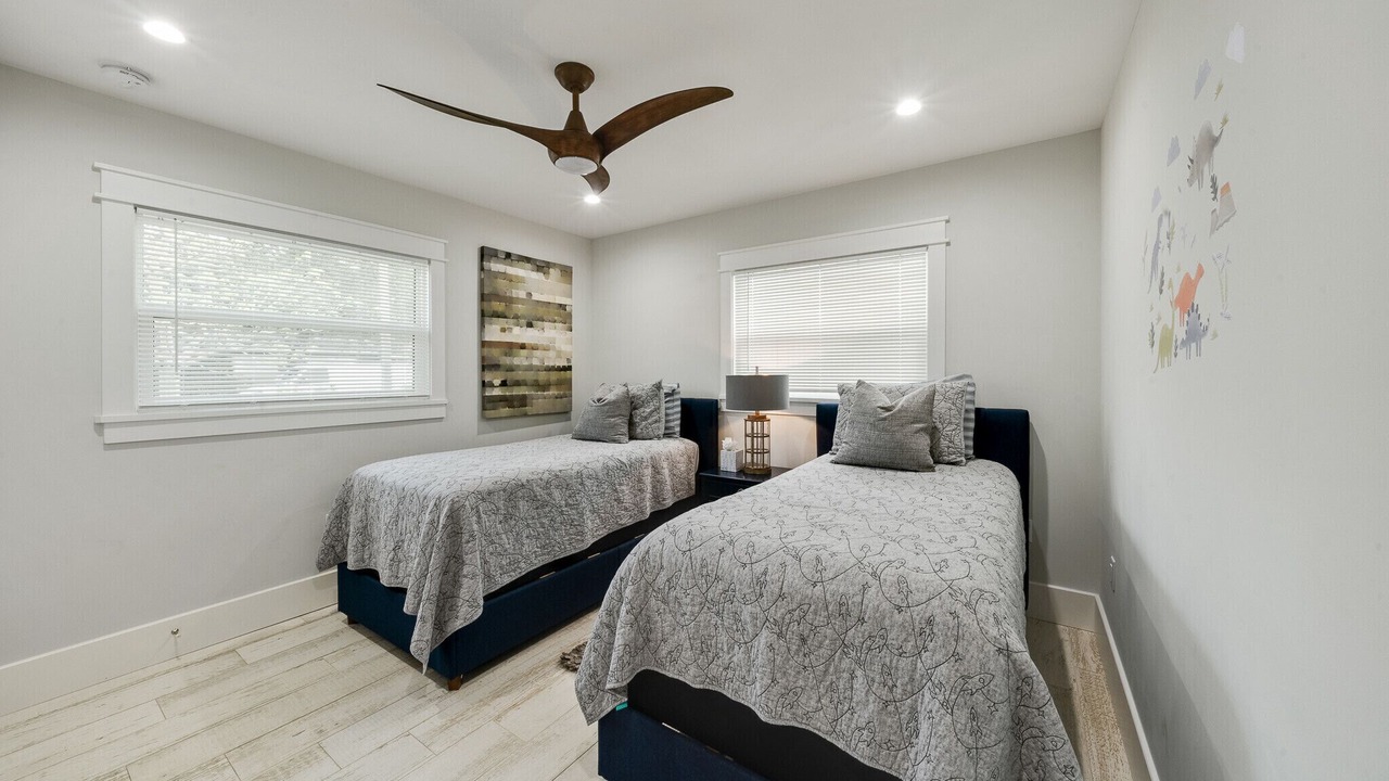 Photo of Bedroom in Bradenton